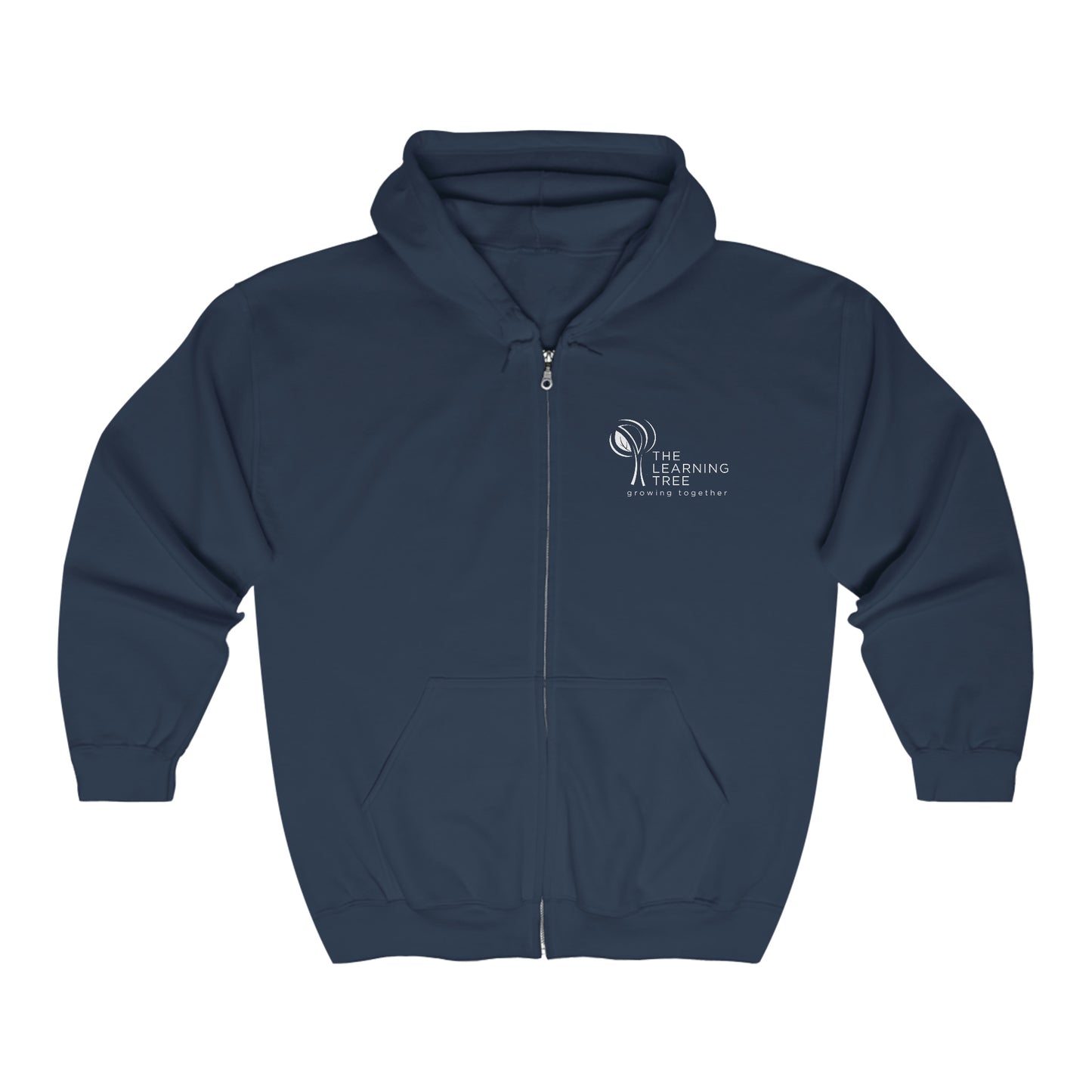Impact Jacket