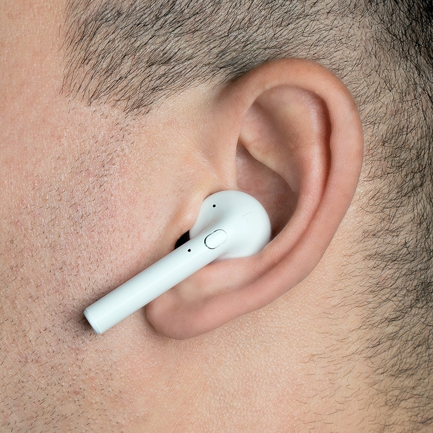 TLT Essos Wireless Earbuds