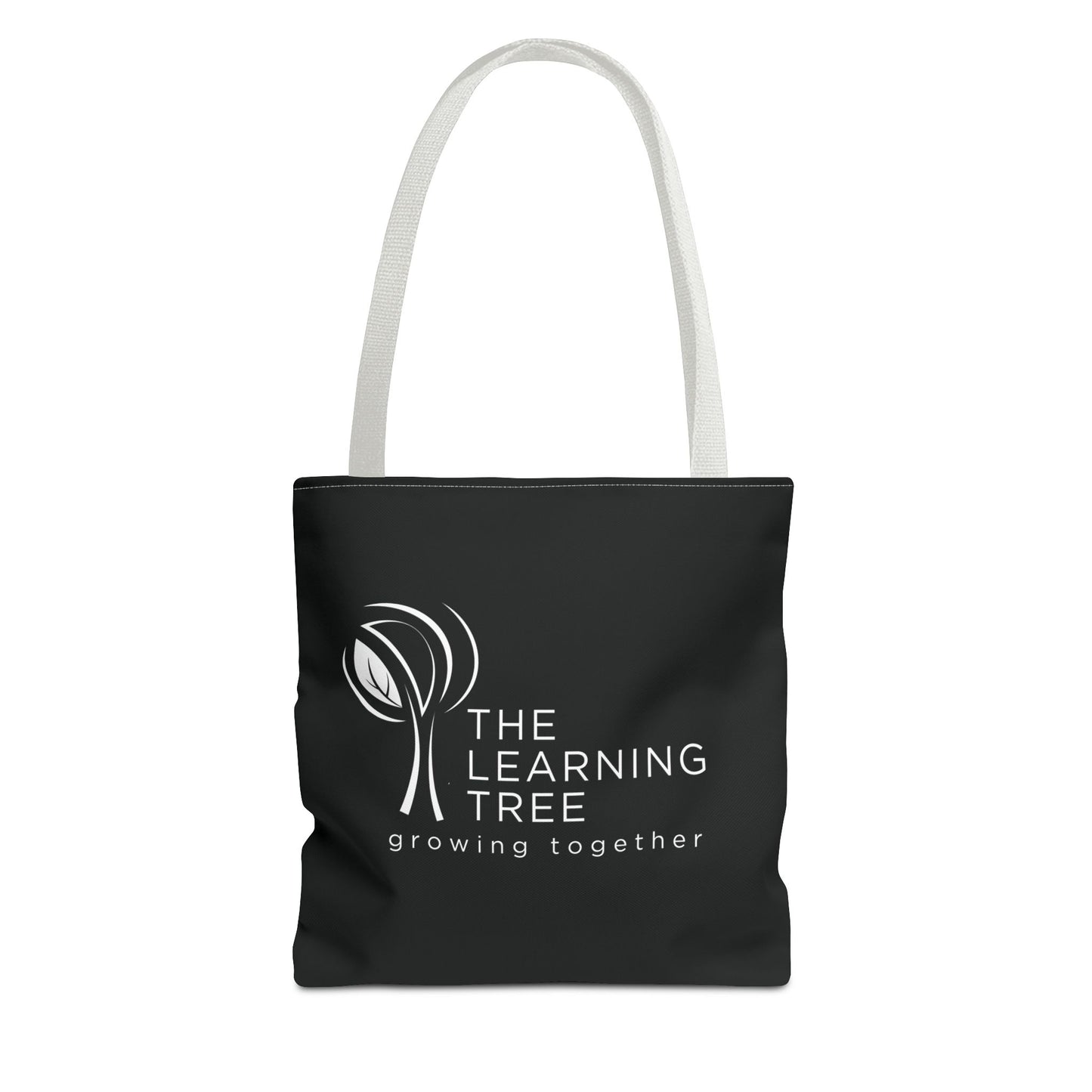 TLT Tote Bag