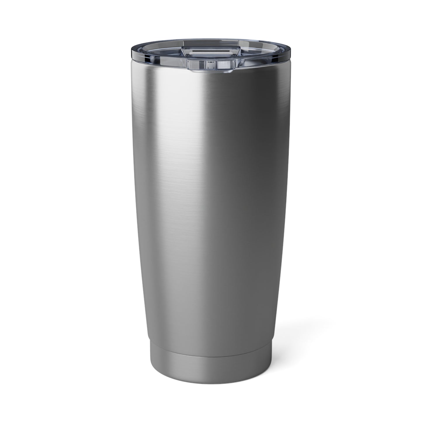 TLT Logo Stainless 20oz Tumbler