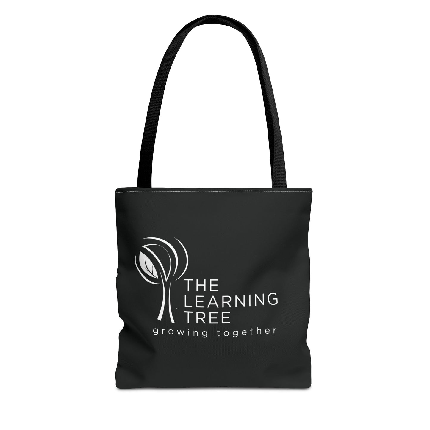 TLT Tote Bag
