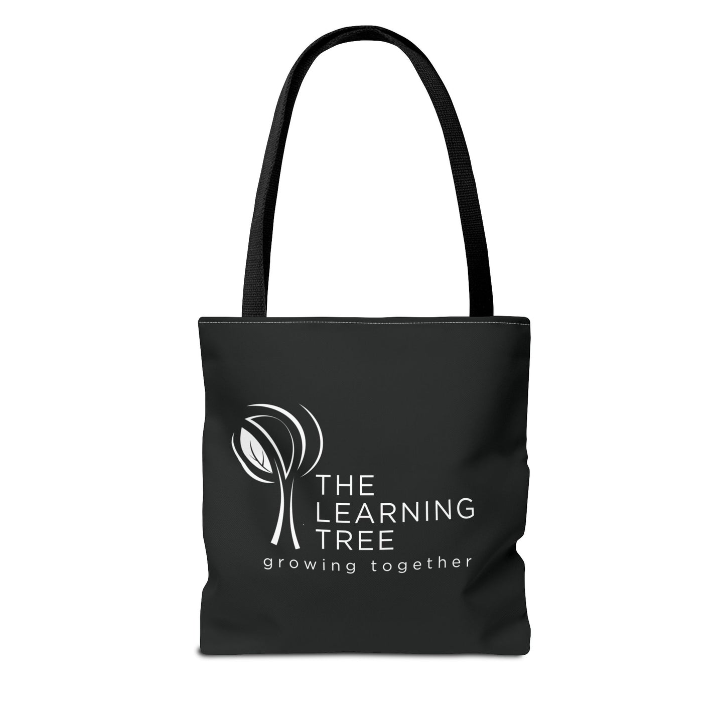 TLT Tote Bag