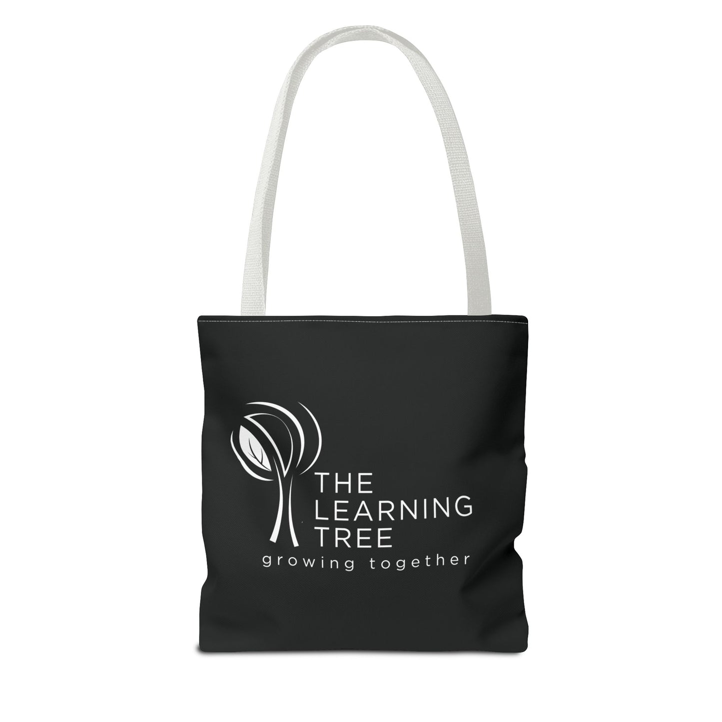 TLT Tote Bag