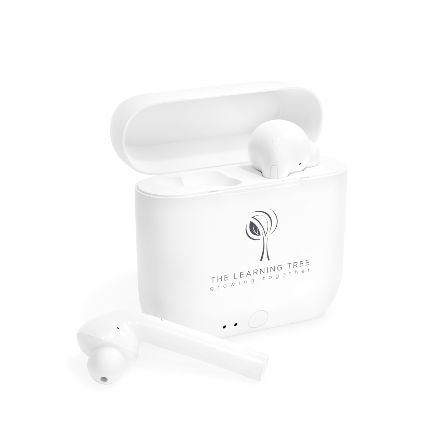 TLT Essos Wireless Earbuds