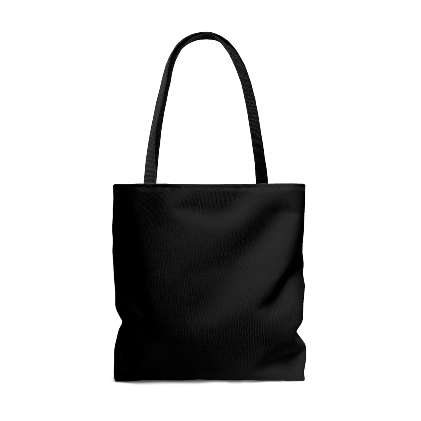 TLT Tote Bag