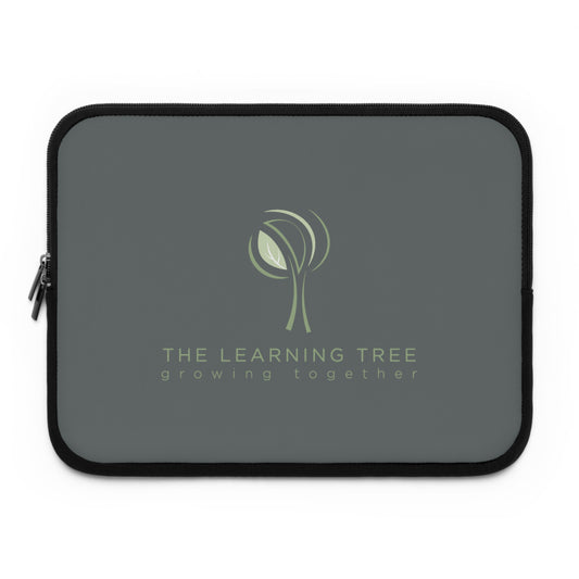 TLT Laptop Sleeve