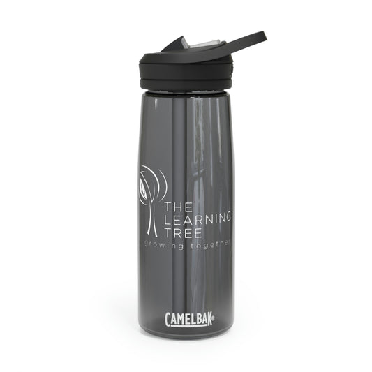 TLT CamelBak Eddy® Water Bottle