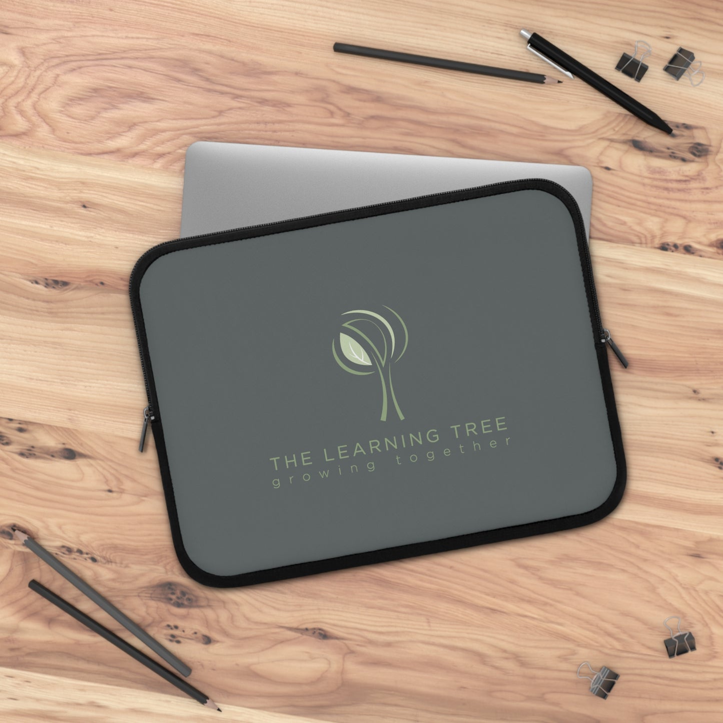 TLT Laptop Sleeve