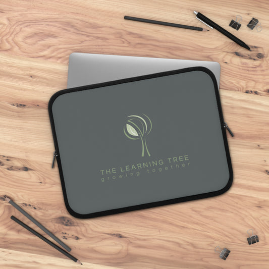 TLT Laptop Sleeve