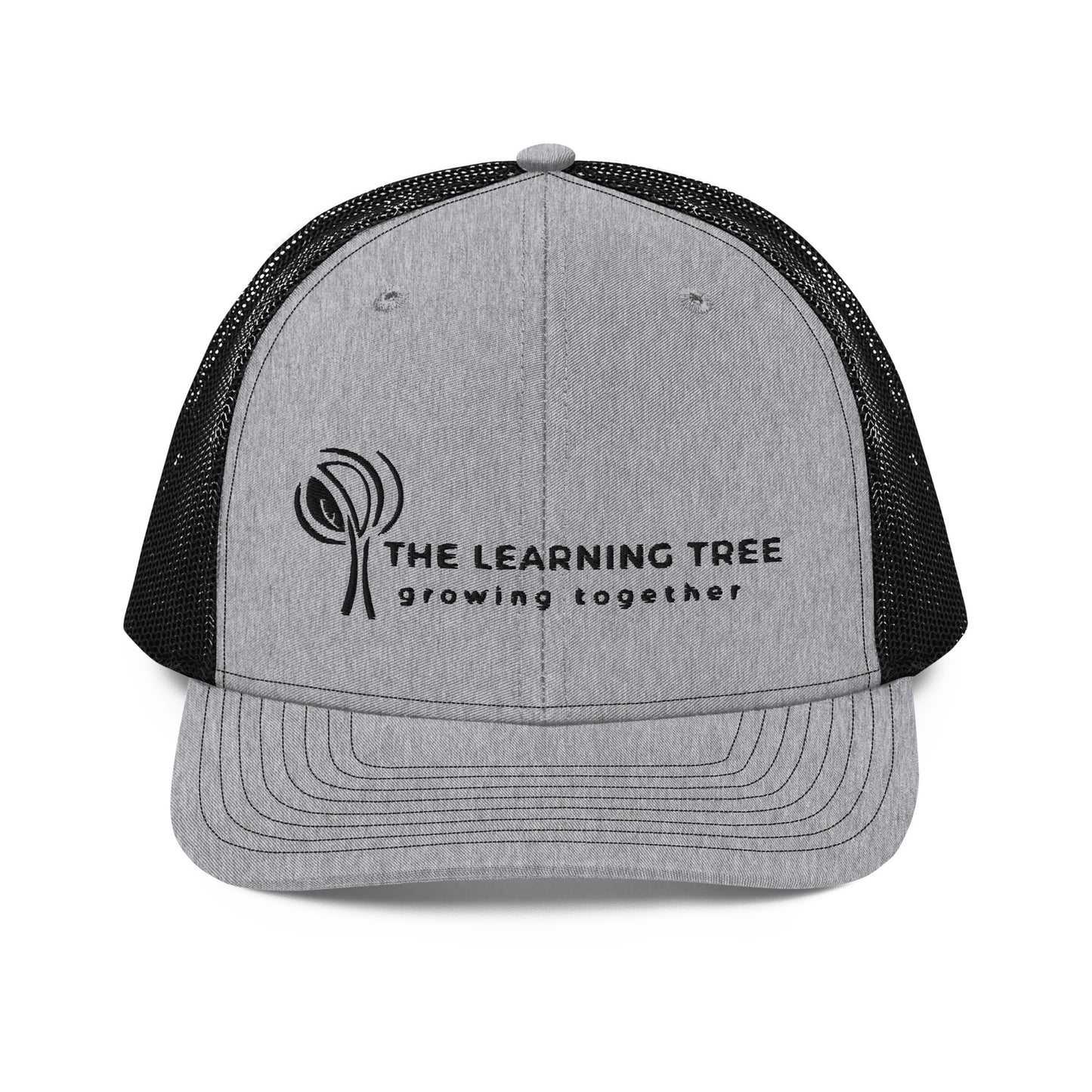 TLT Trucker Cap